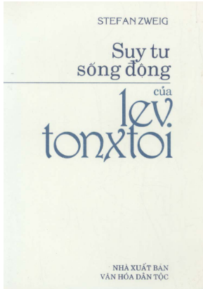 Bìa Ebook